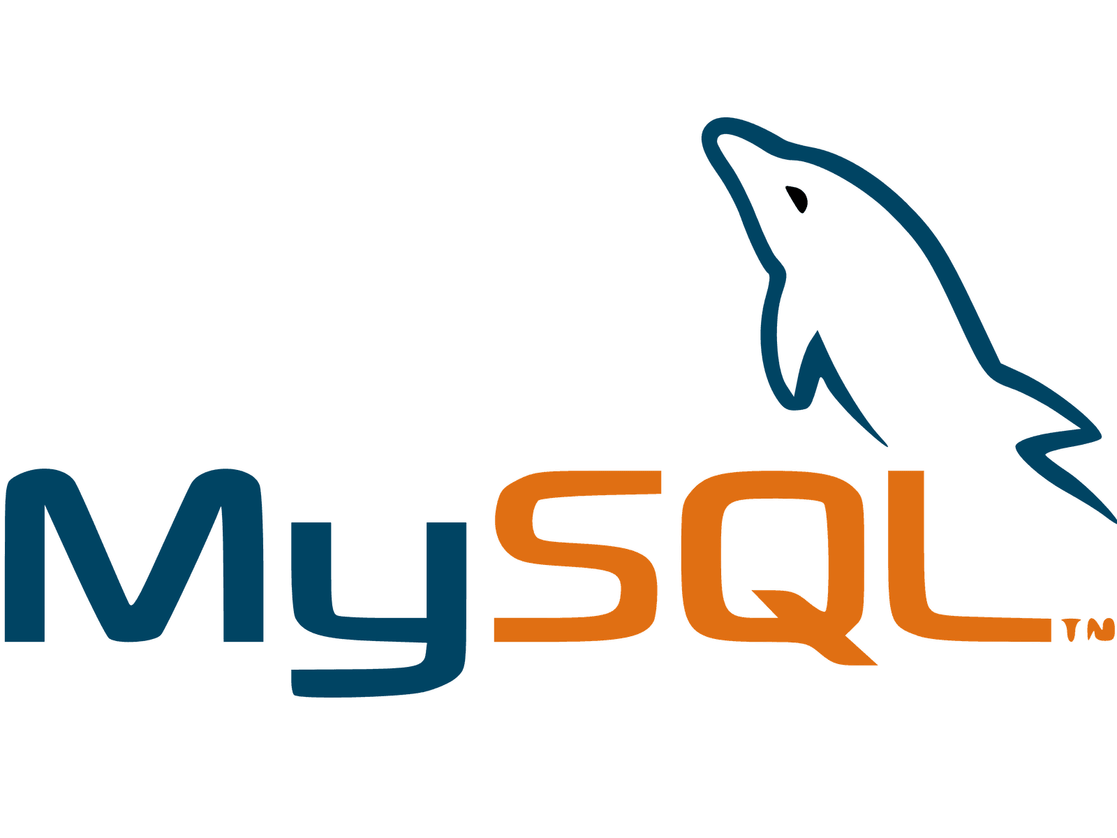 MySQL